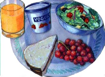 lunch.jpg