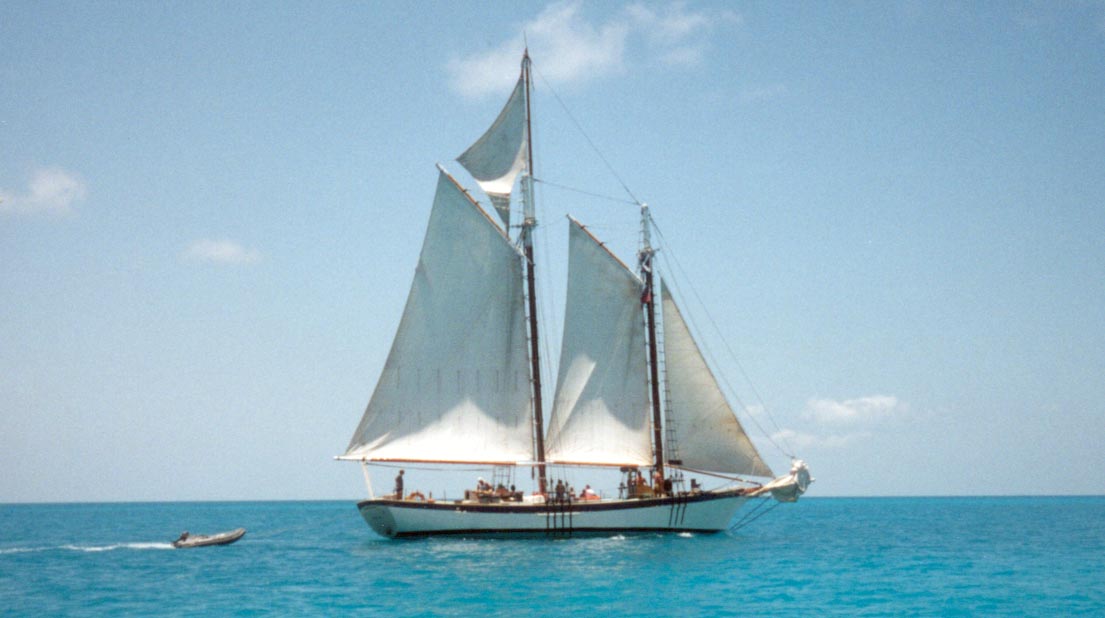 sail.jpg