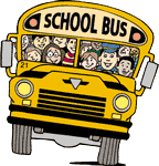schoolbus.gif