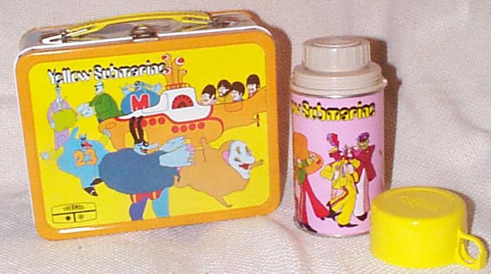 yellow submarine.jpg